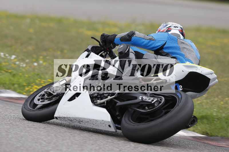 /35 26.07.2025 Speer Racing ADR/Gruppe rot/84